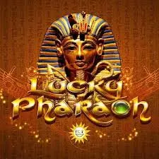 Lucky Pharaoh